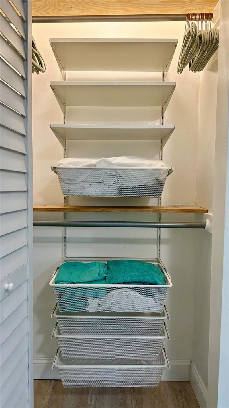 1145 NE 17th Terrace, Unit 2, Fort Lauderdale, FL 33304 Photo