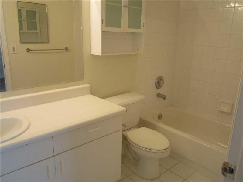 1285 Presidio Drive, Fort Lauderdale, FL 33327 Photo