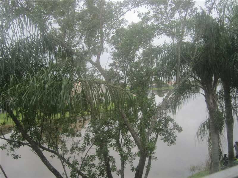 1285 Presidio Drive, Fort Lauderdale, FL 33327 Photo