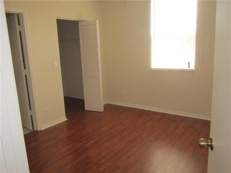 1285 Presidio Drive, Fort Lauderdale, FL 33327 Photo