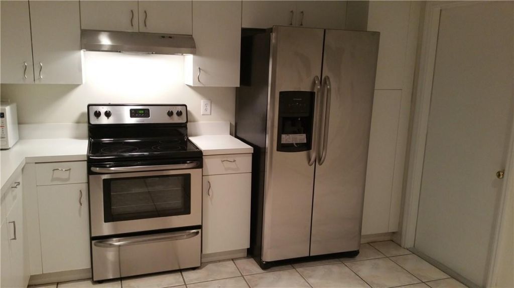 1285 Presidio Drive, Fort Lauderdale, FL 33327 Photo