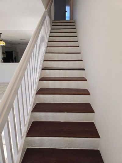 1285 Presidio Drive, Fort Lauderdale, FL 33327 Photo