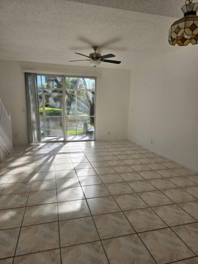 1285 Presidio Drive, Fort Lauderdale, FL 33327 Photo