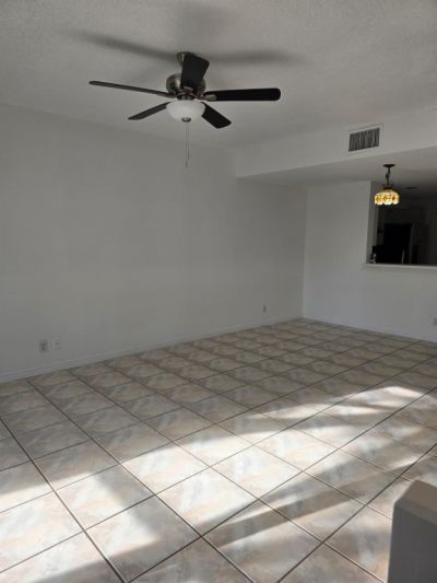 1285 Presidio Drive, Fort Lauderdale, FL 33327 Photo