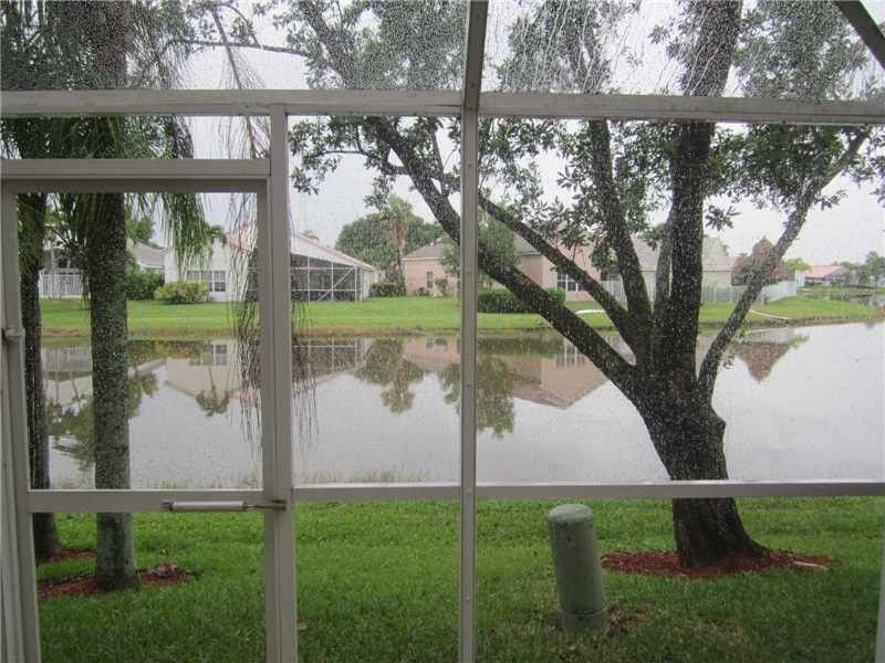 1285 Presidio Drive, Fort Lauderdale, FL 33327 Photo