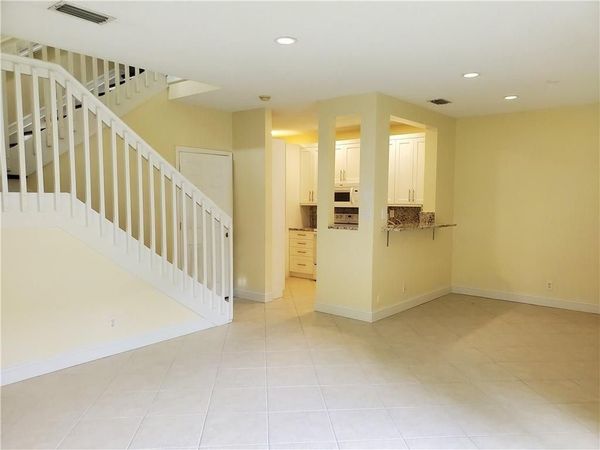3569 Santa Fe Place, Coconut Creek, FL 33073