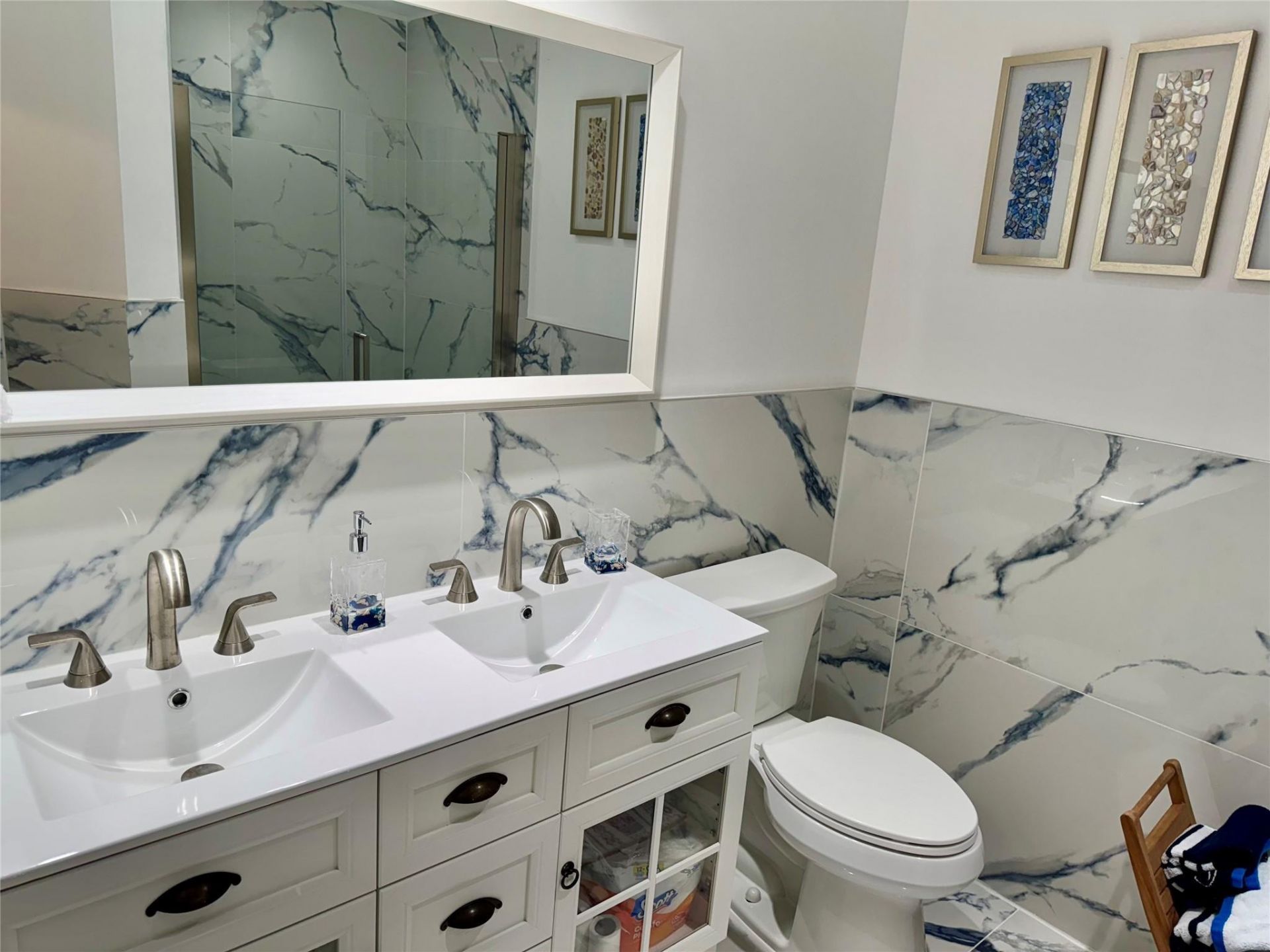 1010 NE 8th Avenue, Unit 31f, Delray Beach, FL 33483 Photo
