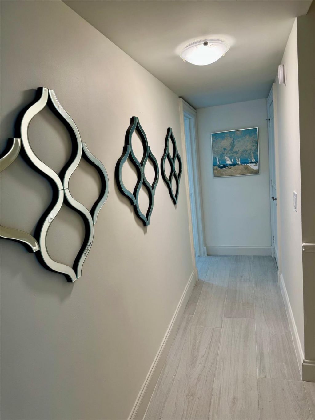 1010 NE 8th Avenue, Unit 31f, Delray Beach, FL 33483 Photo