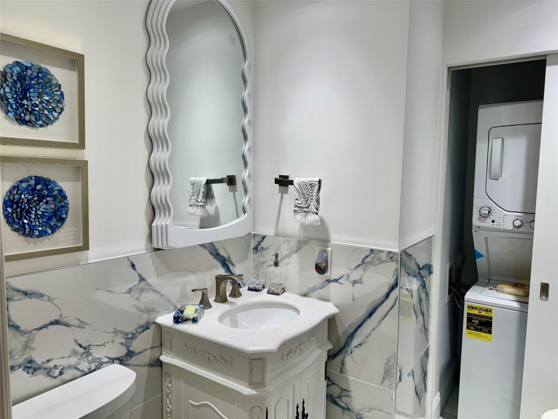 1010 NE 8th Avenue, Unit 31f, Delray Beach, FL 33483 Photo