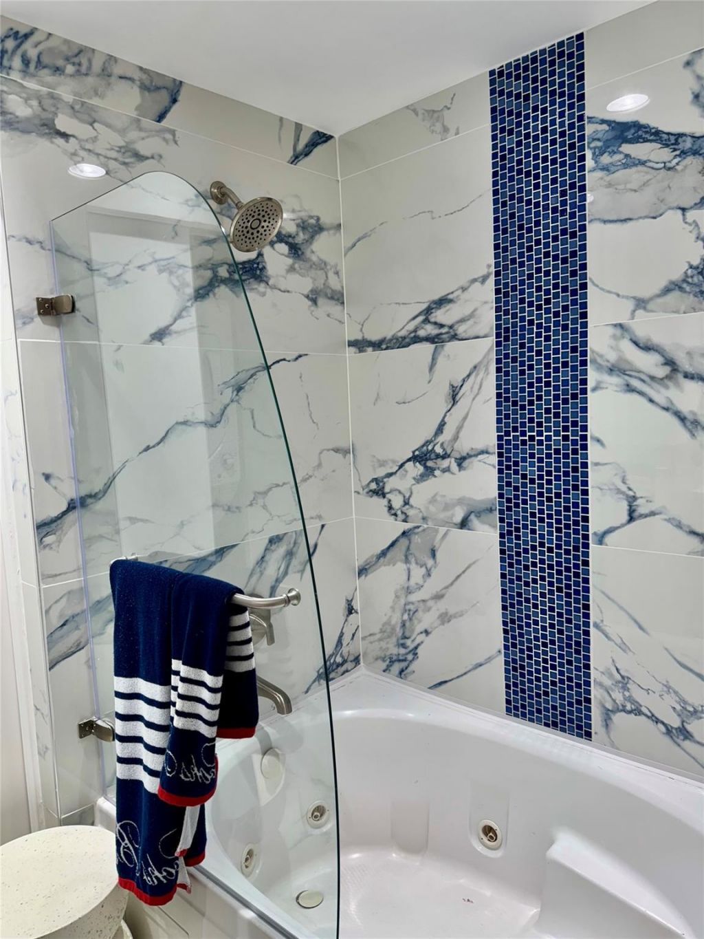 1010 NE 8th Avenue, Unit 31f, Delray Beach, FL 33483 Photo