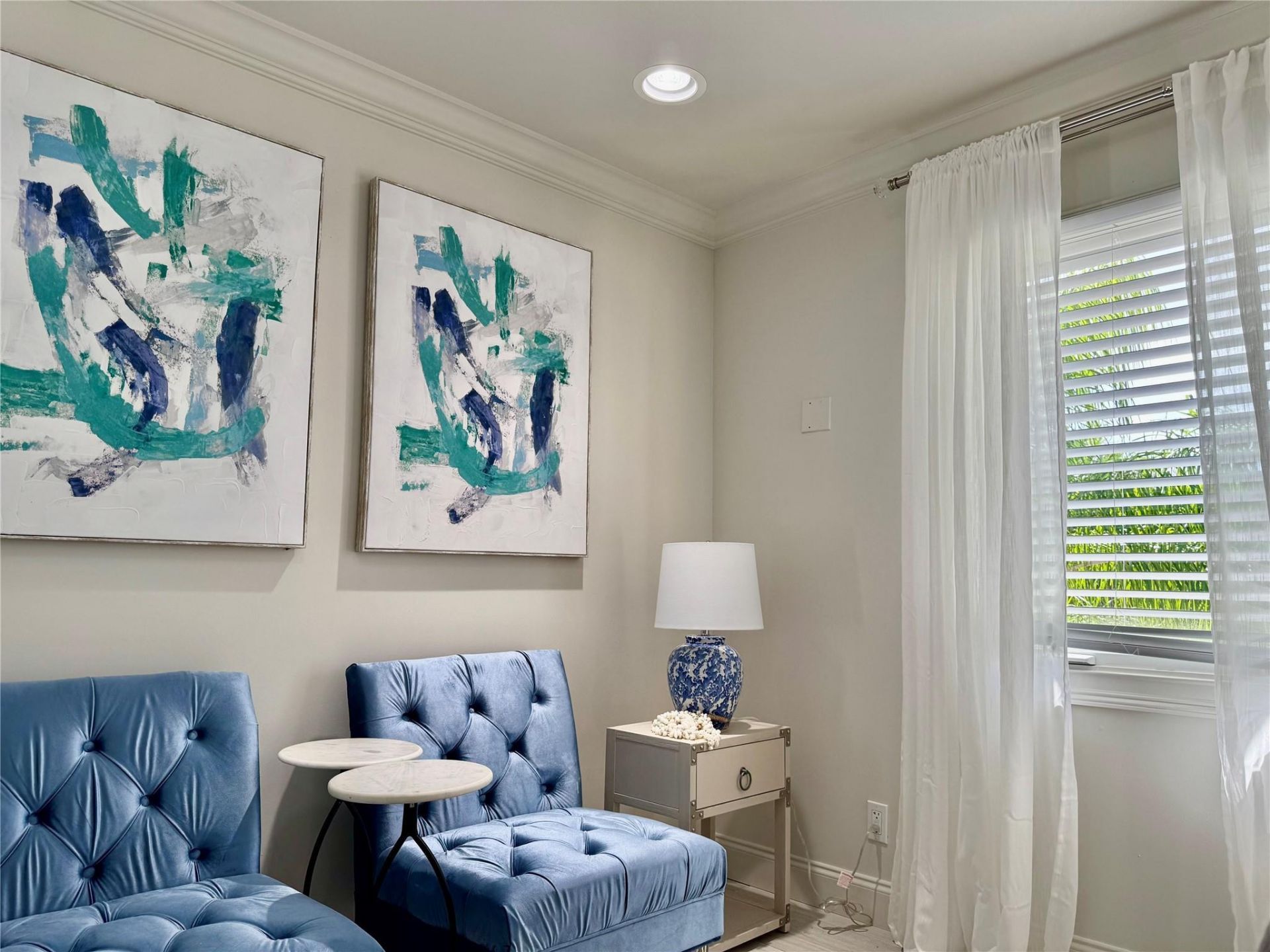 1010 NE 8th Avenue, Unit 31f, Delray Beach, FL 33483 Photo