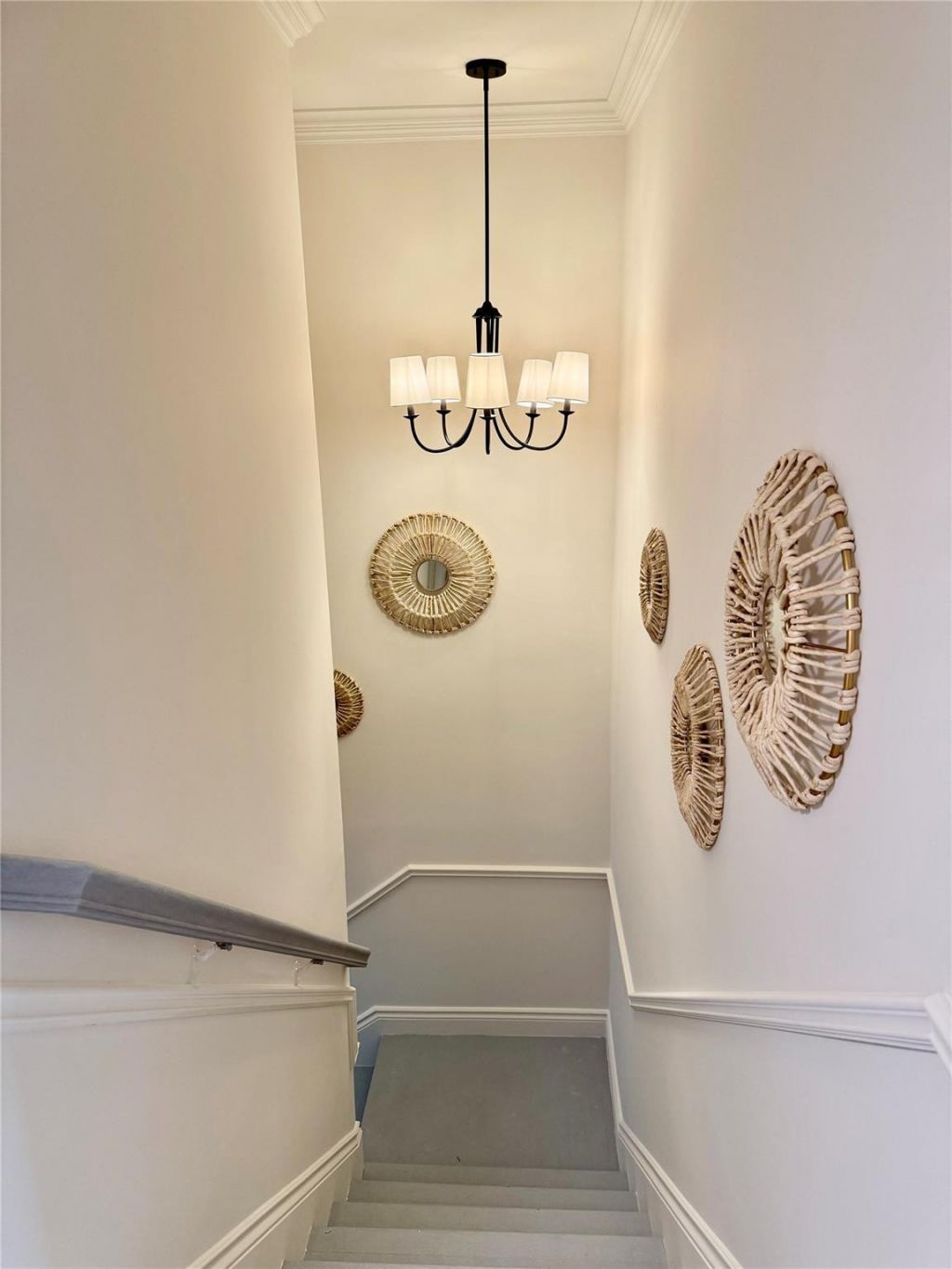 1010 NE 8th Avenue, Unit 31f, Delray Beach, FL 33483 Photo