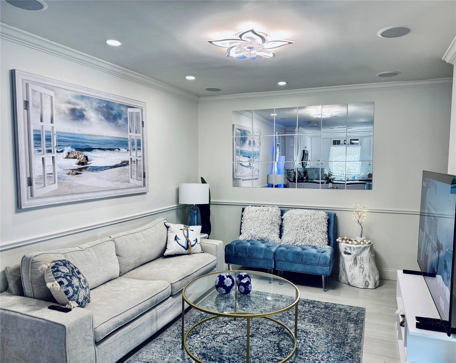 1010 NE 8th Avenue, Unit 31f, Delray Beach, FL 33483 Photo