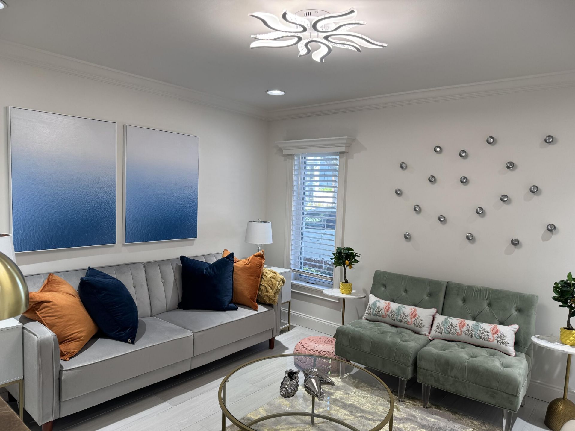 1010 NE 8th Avenue, Unit 31f, Delray Beach, FL 33483 Photo