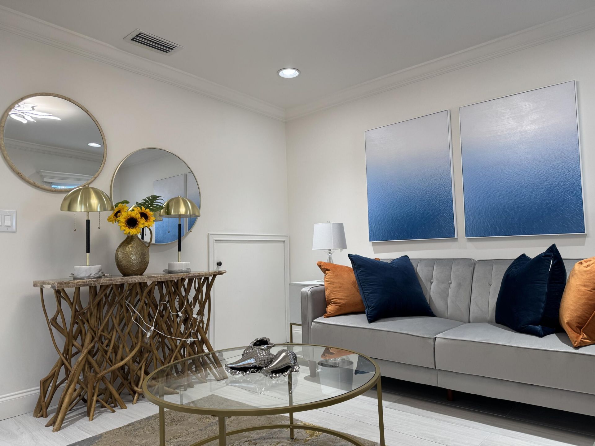 1010 NE 8th Avenue, Unit 31f, Delray Beach, FL 33483 Photo