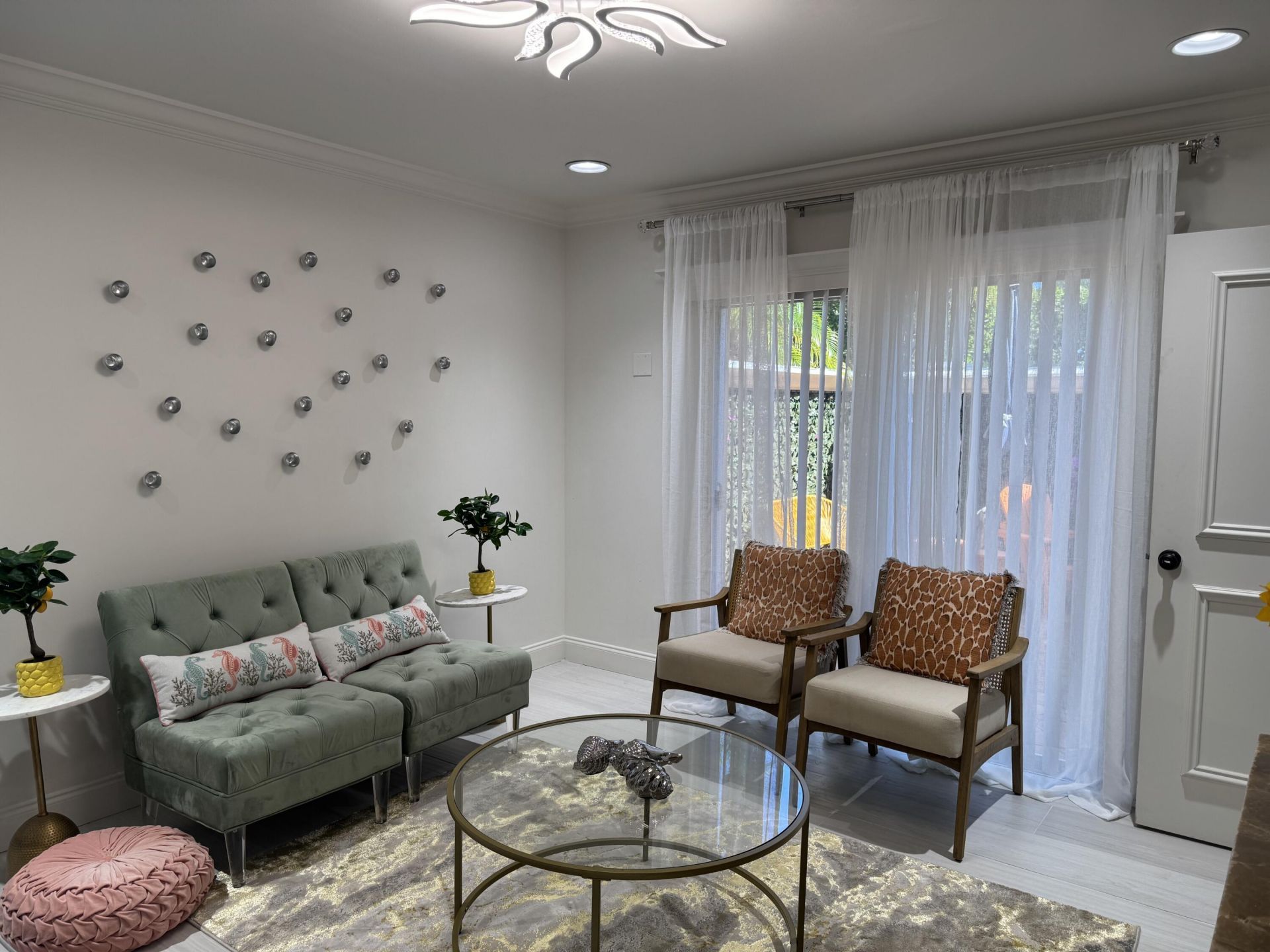 1010 NE 8th Avenue, Unit 31f, Delray Beach, FL 33483 Photo