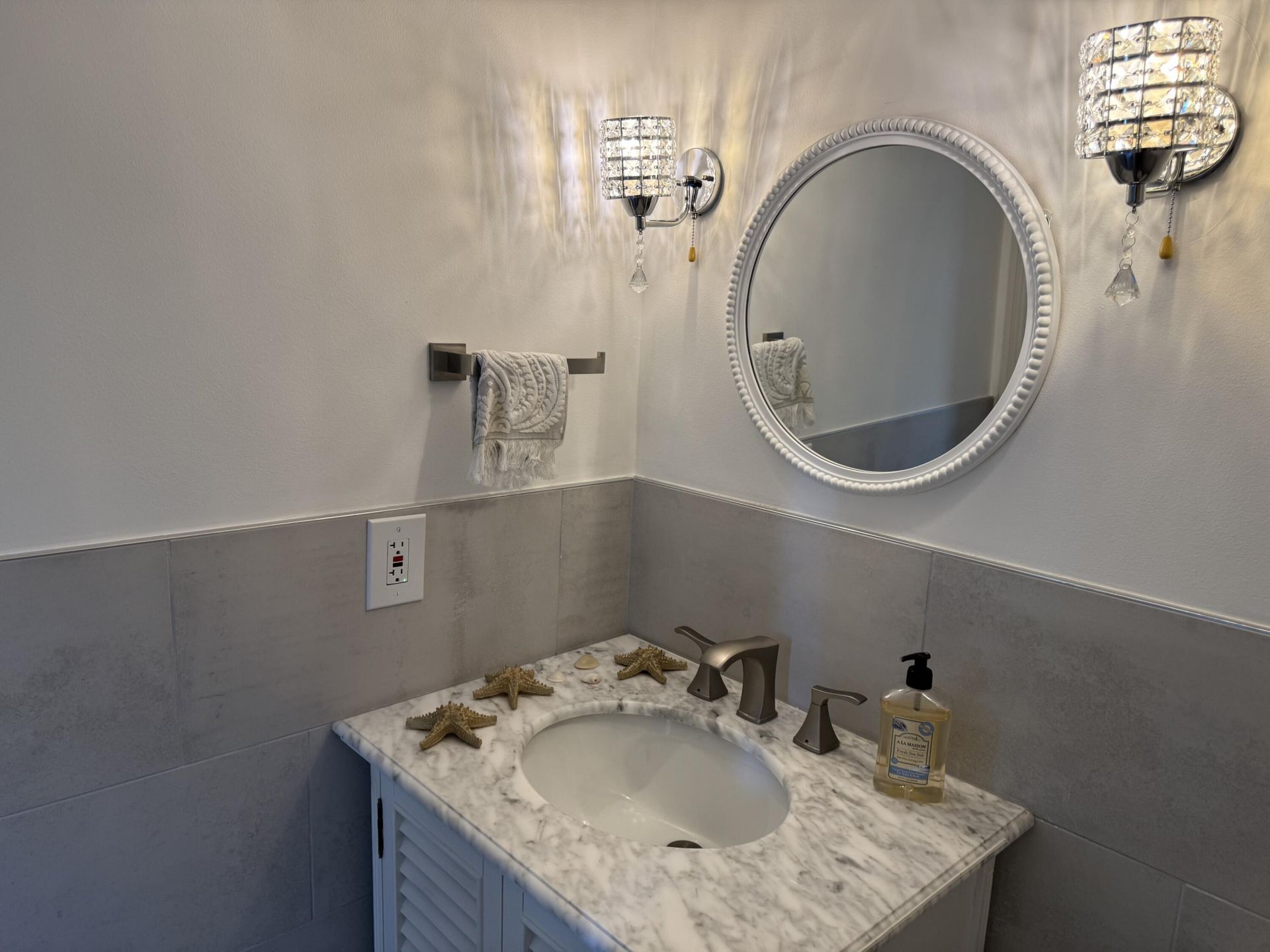 1010 NE 8th Avenue, Unit 31f, Delray Beach, FL 33483 Photo