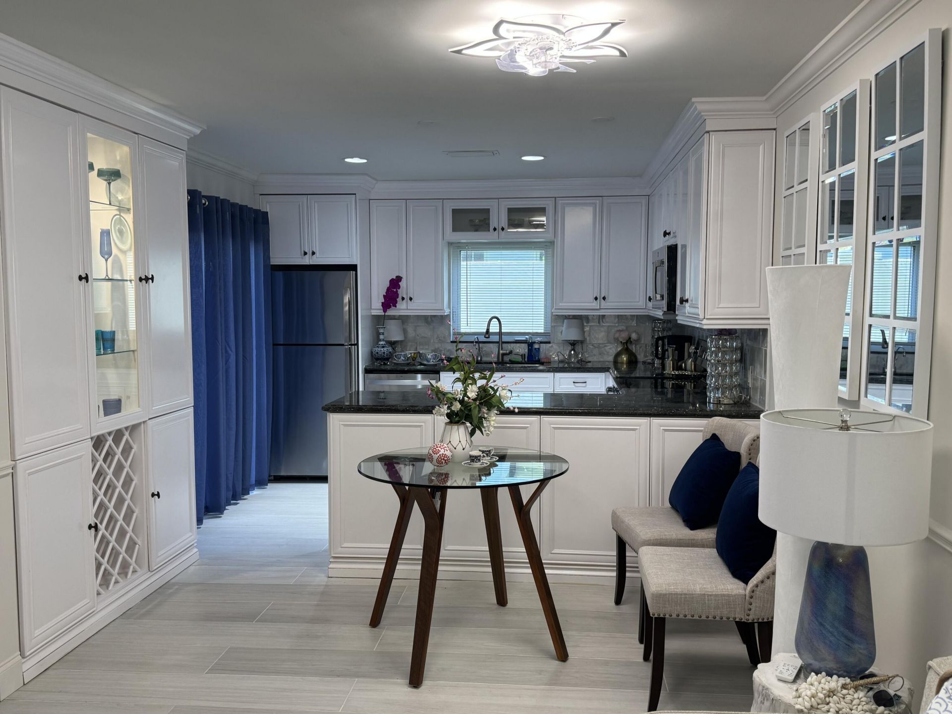 1010 NE 8th Avenue, Unit 31f, Delray Beach, FL 33483 Photo