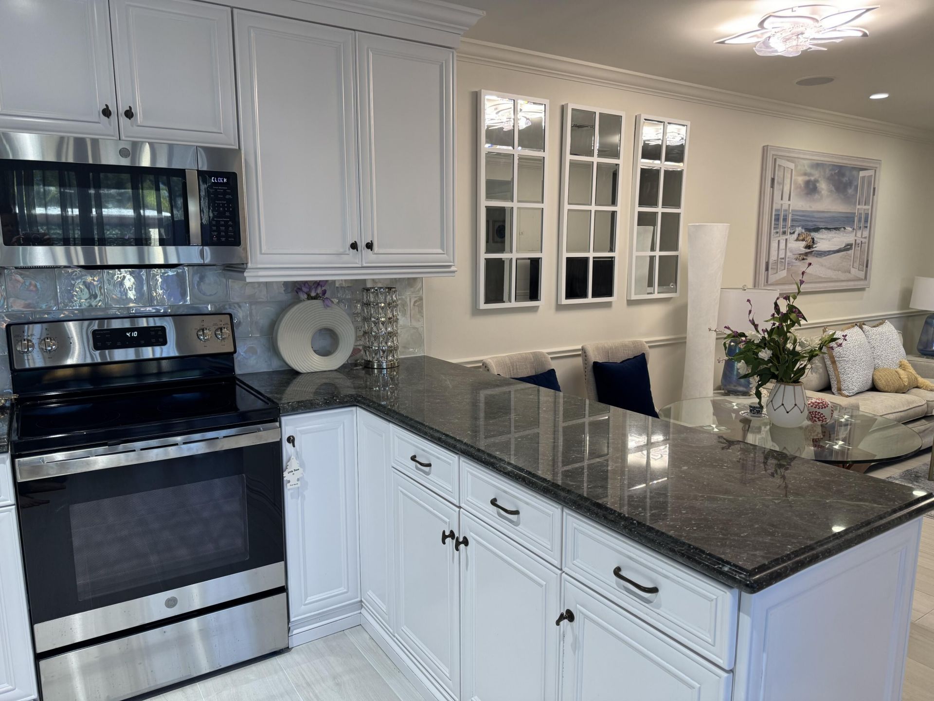 1010 NE 8th Avenue, Unit 31f, Delray Beach, FL 33483 Photo