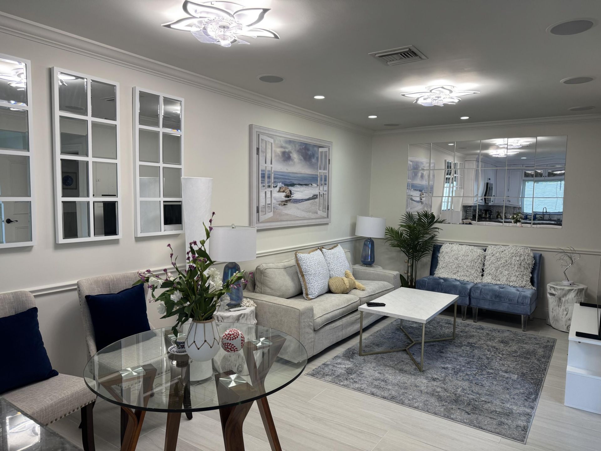 1010 NE 8th Avenue, Unit 31f, Delray Beach, FL 33483 Photo