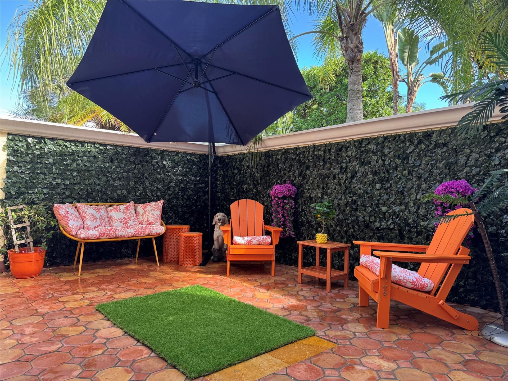 1010 NE 8th Avenue, Unit 31f, Delray Beach, FL 33483 Photo