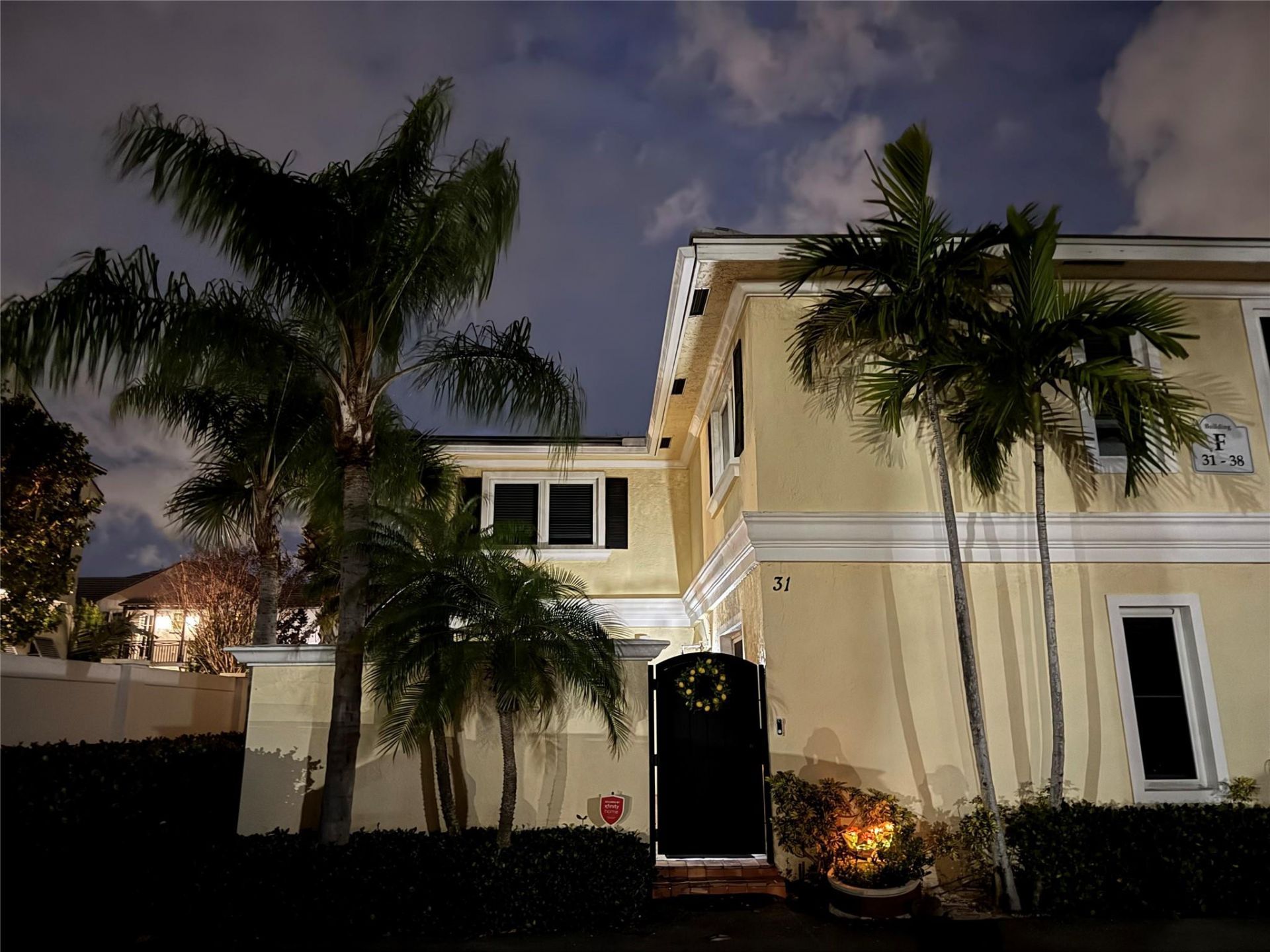 1010 NE 8th Avenue, Unit 31f, Delray Beach, FL 33483 Photo