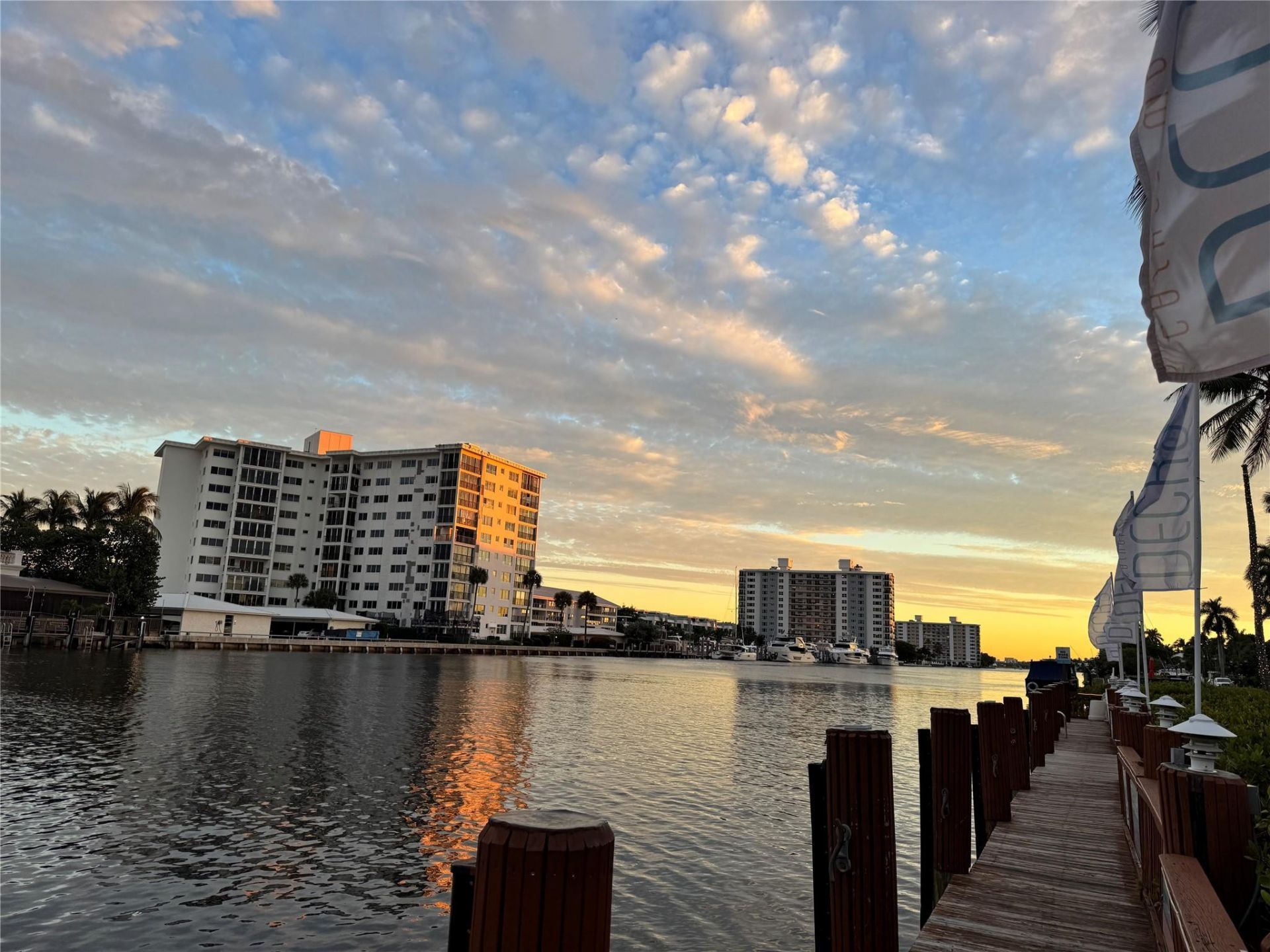 1010 NE 8th Avenue, Unit 31f, Delray Beach, FL 33483 Photo
