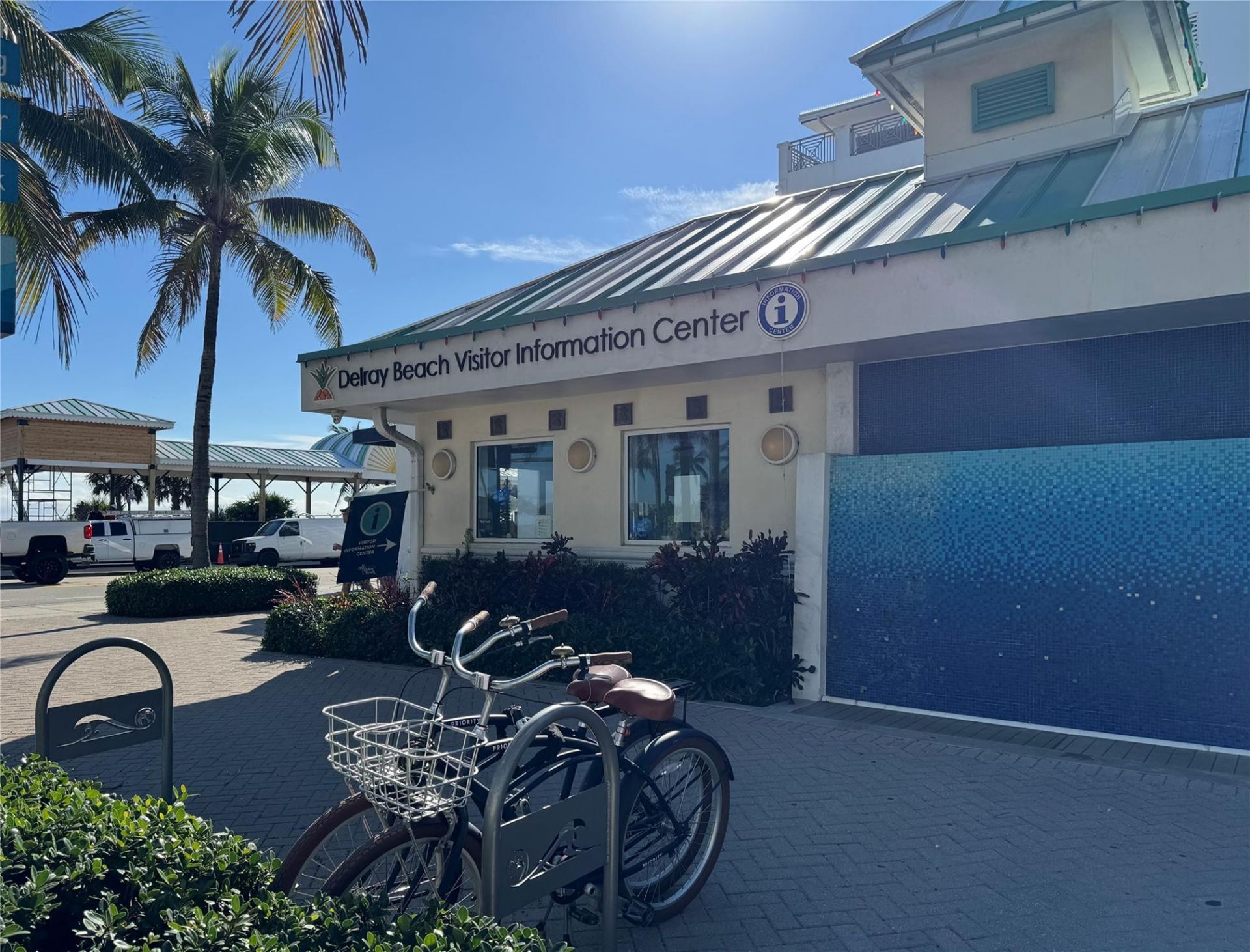 1010 NE 8th Avenue, Unit 31f, Delray Beach, FL 33483 Photo