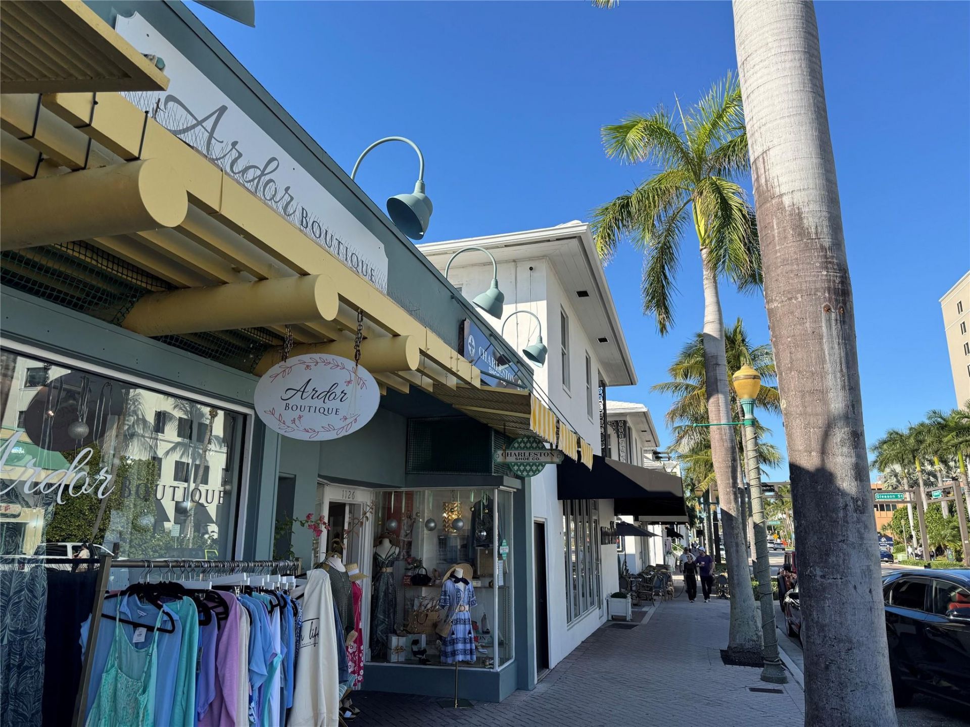 1010 NE 8th Avenue, Unit 31f, Delray Beach, FL 33483 Photo