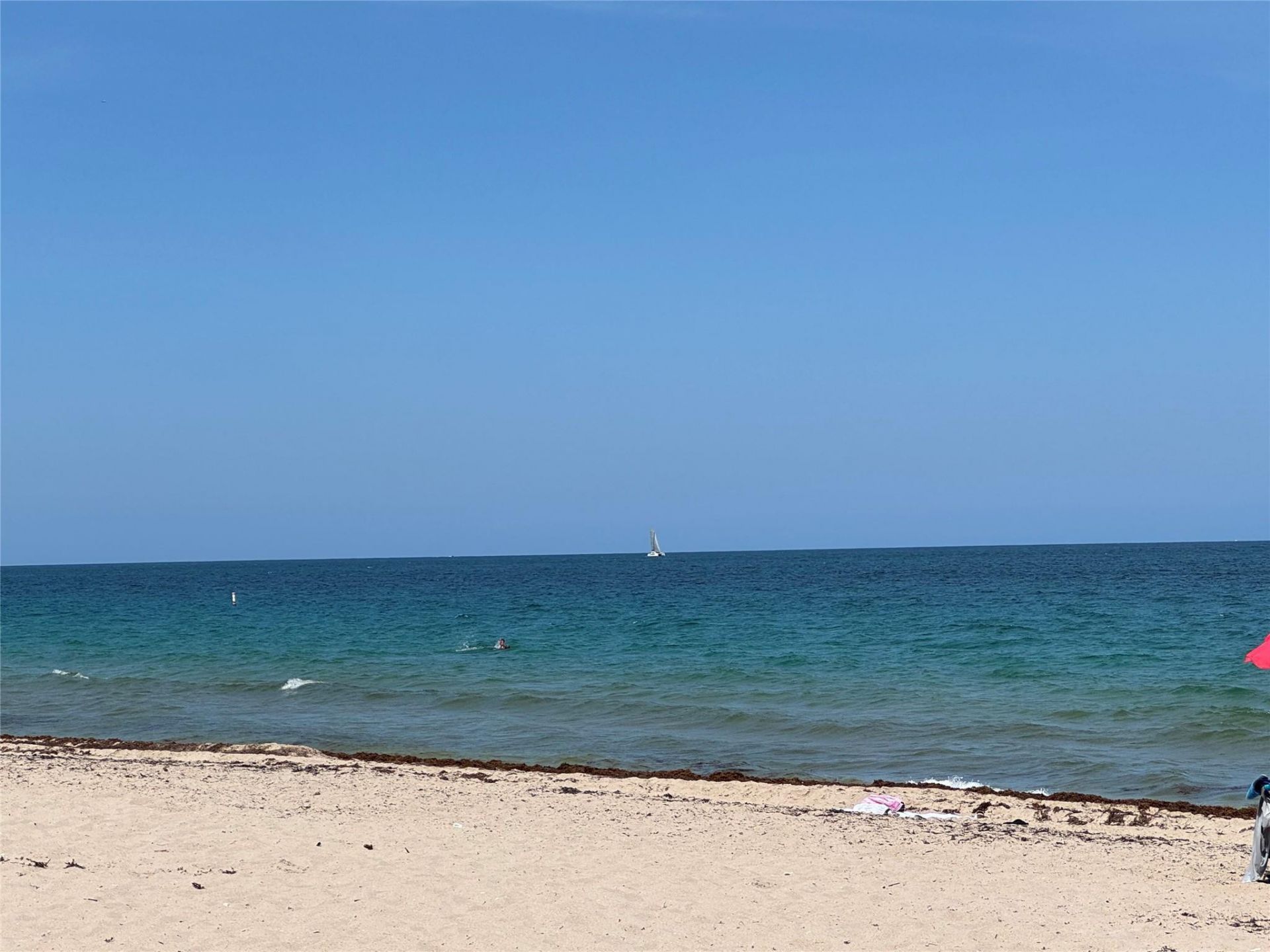 1010 NE 8th Avenue, Unit 31f, Delray Beach, FL 33483 Photo