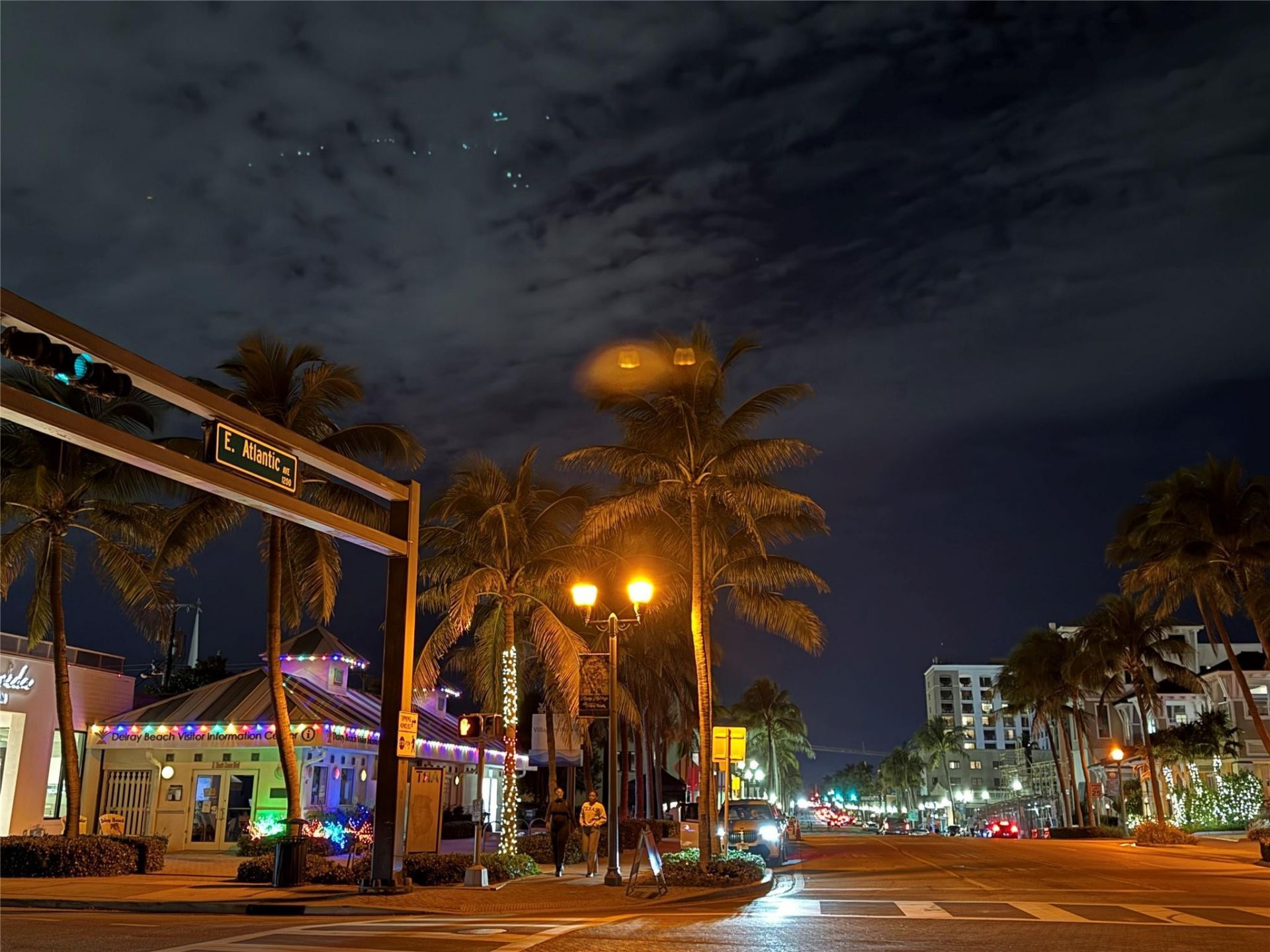 1010 NE 8th Avenue, Unit 31f, Delray Beach, FL 33483 Photo