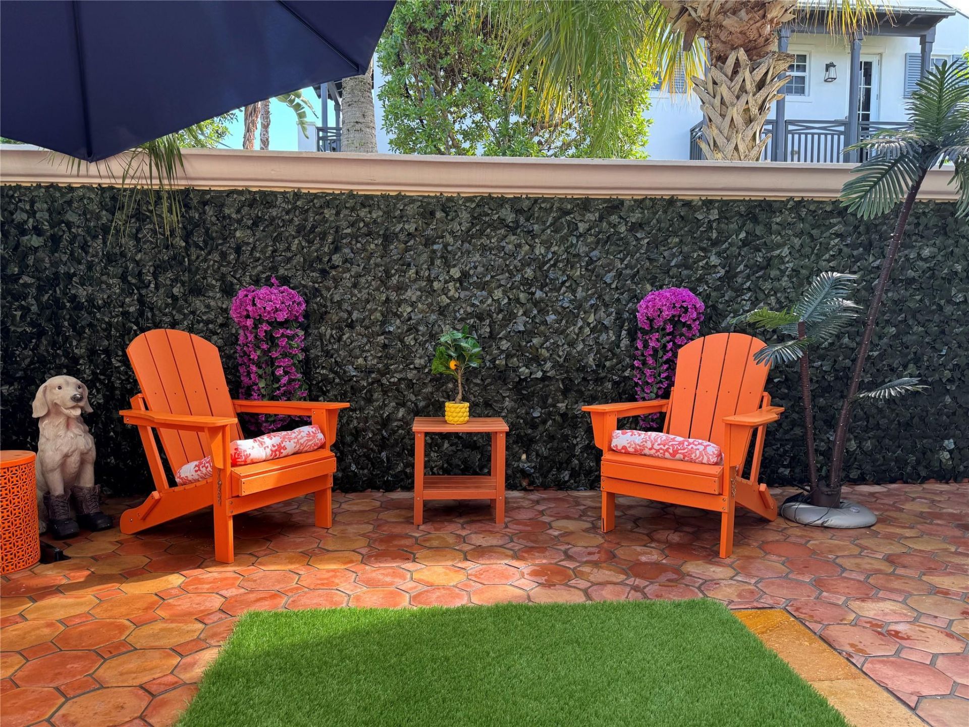1010 NE 8th Avenue, Unit 31f, Delray Beach, FL 33483 Photo