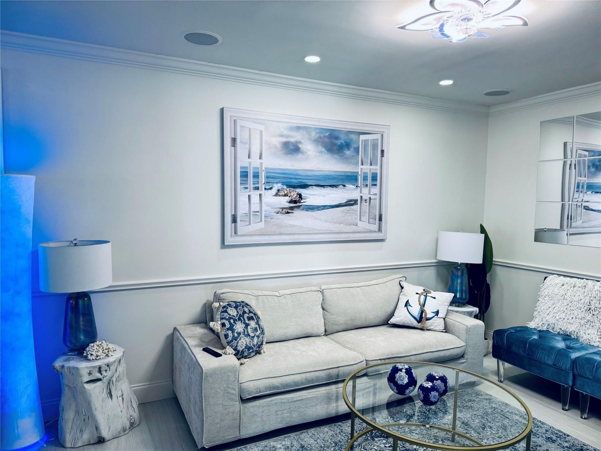 1010 NE 8th Avenue, Unit 31f, Delray Beach, FL 33483 Photo
