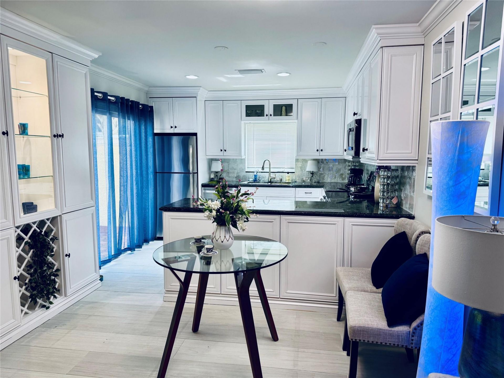 1010 NE 8th Avenue, Unit 31f, Delray Beach, FL 33483 Photo