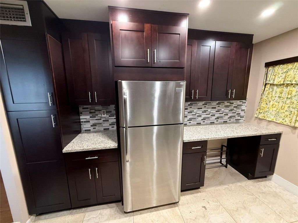 3575 Broken Woods Drive, Unit 601, Coral Springs, FL 33065 Photo