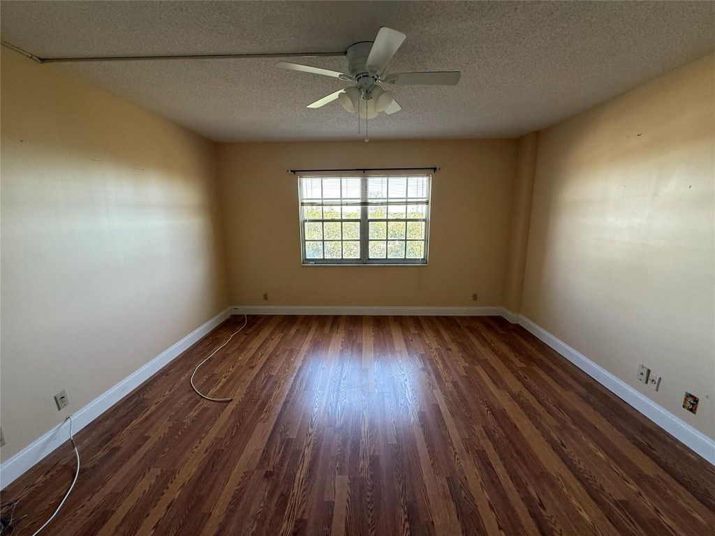 3575 Broken Woods Drive, Unit 601, Coral Springs, FL 33065 Photo