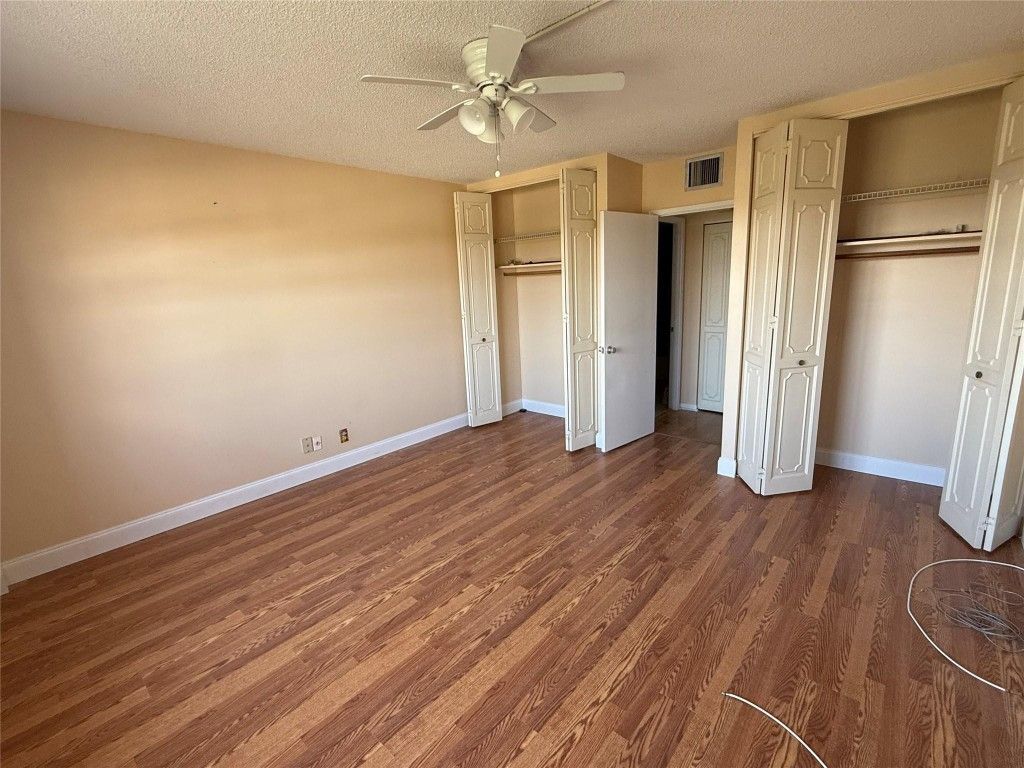 3575 Broken Woods Drive, Unit 601, Coral Springs, FL 33065 Photo