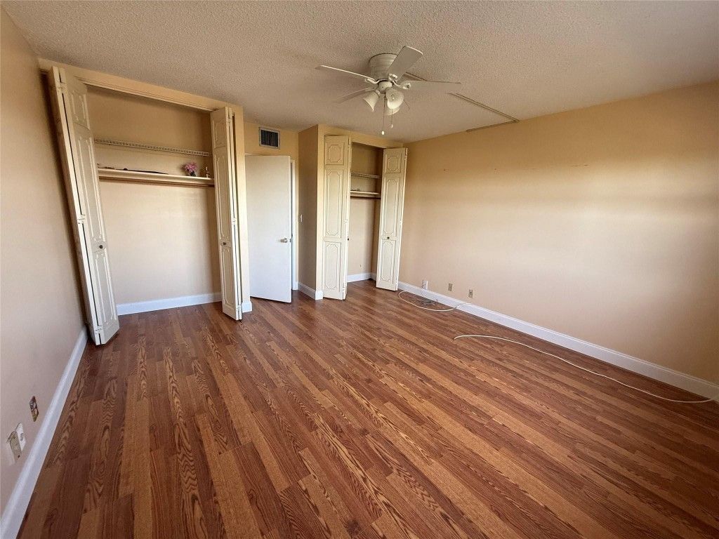 3575 Broken Woods Drive, Unit 601, Coral Springs, FL 33065 Photo