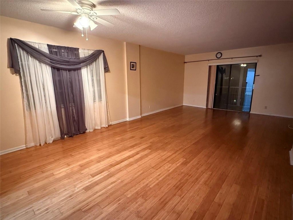 3575 Broken Woods Drive, Unit 601, Coral Springs, FL 33065 Photo