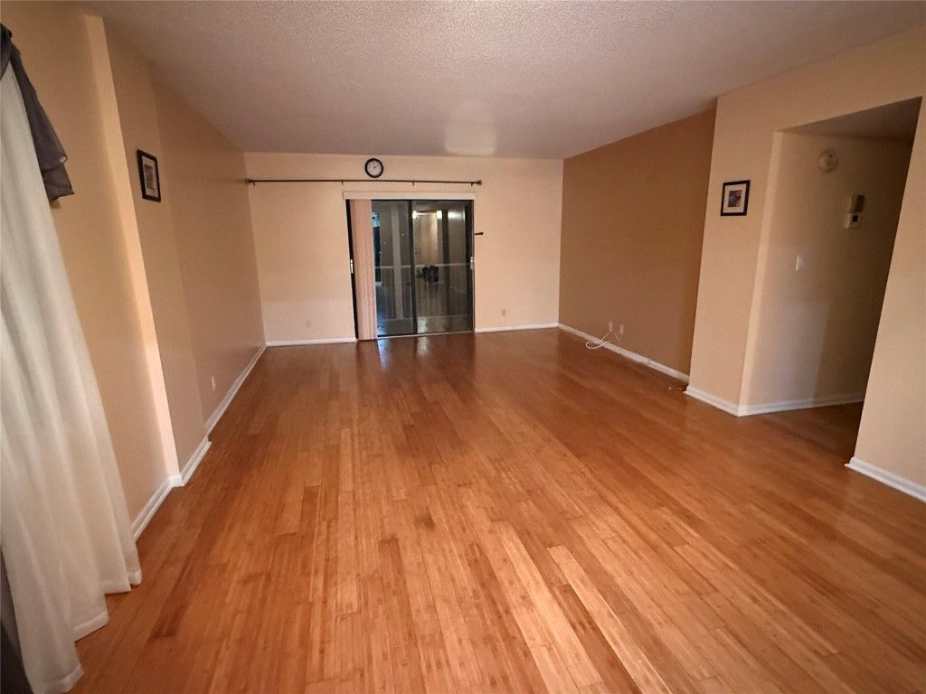 3575 Broken Woods Drive, Unit 601, Coral Springs, FL 33065 Photo