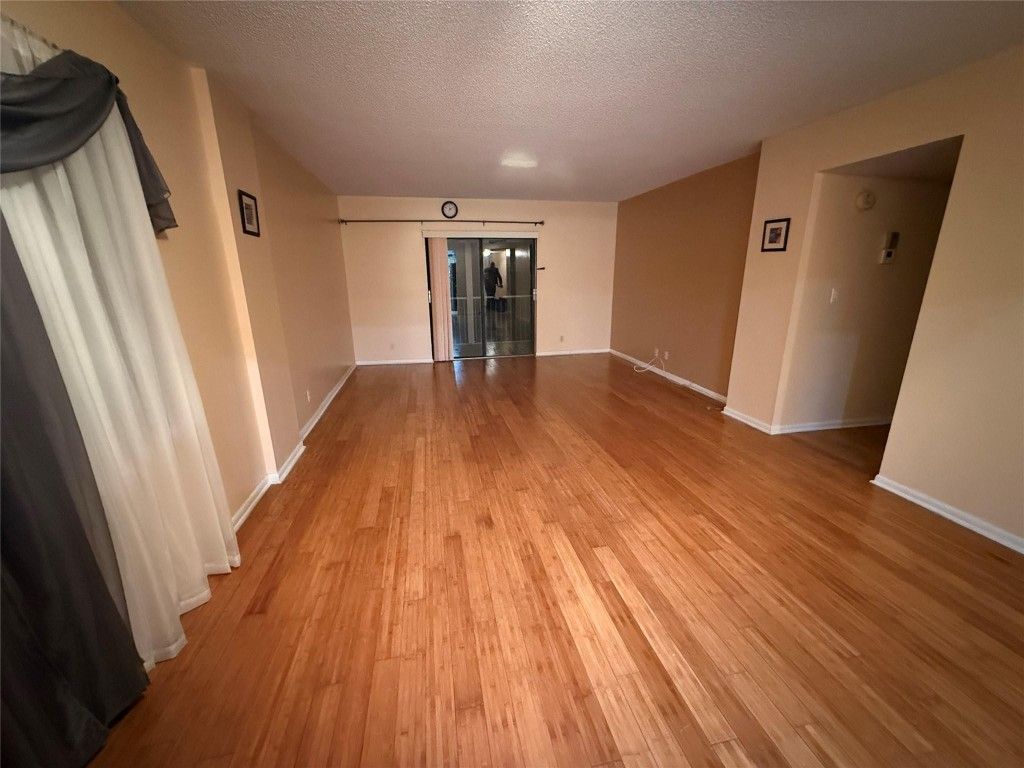 3575 Broken Woods Drive, Unit 601, Coral Springs, FL 33065 Photo