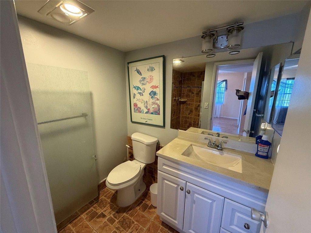 3575 Broken Woods Drive, Unit 601, Coral Springs, FL 33065 Photo