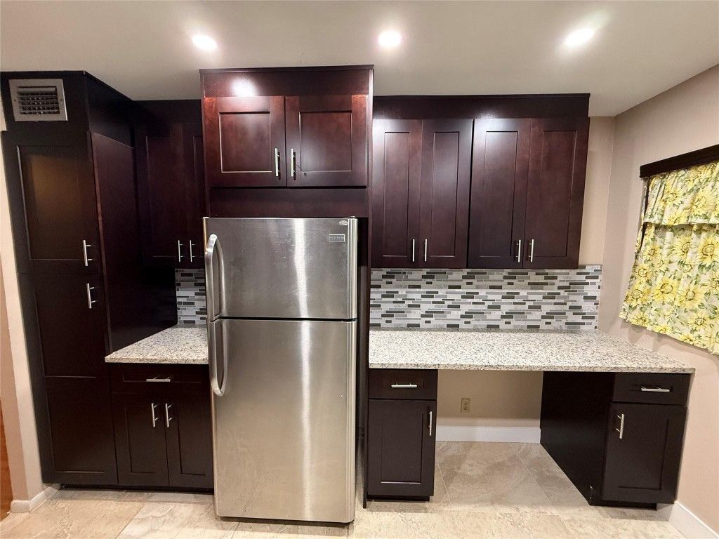 3575 Broken Woods Drive, Unit 601, Coral Springs, FL 33065 Photo