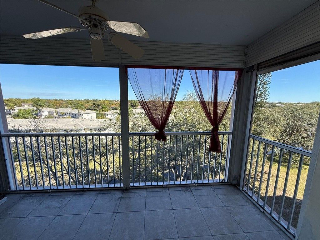 3575 Broken Woods Drive, Unit 601, Coral Springs, FL 33065 Photo