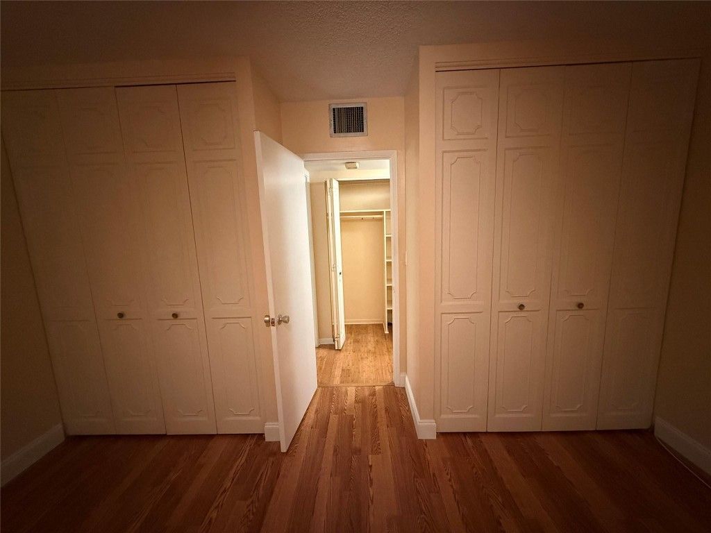 3575 Broken Woods Drive, Unit 601, Coral Springs, FL 33065 Photo