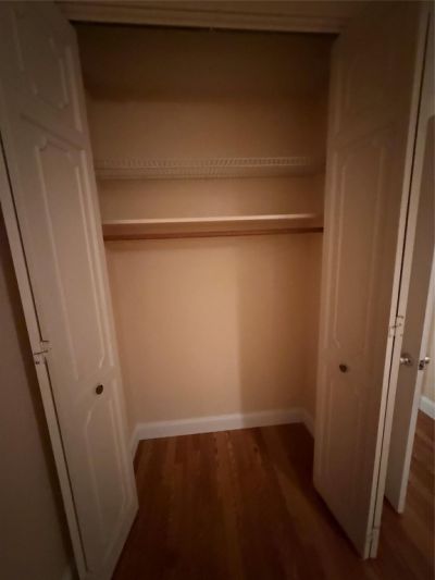 3575 Broken Woods Drive, Unit 601, Coral Springs, FL 33065 Photo