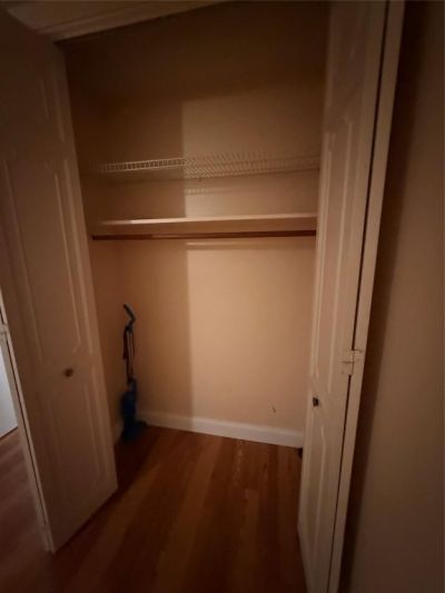 3575 Broken Woods Drive, Unit 601, Coral Springs, FL 33065 Photo