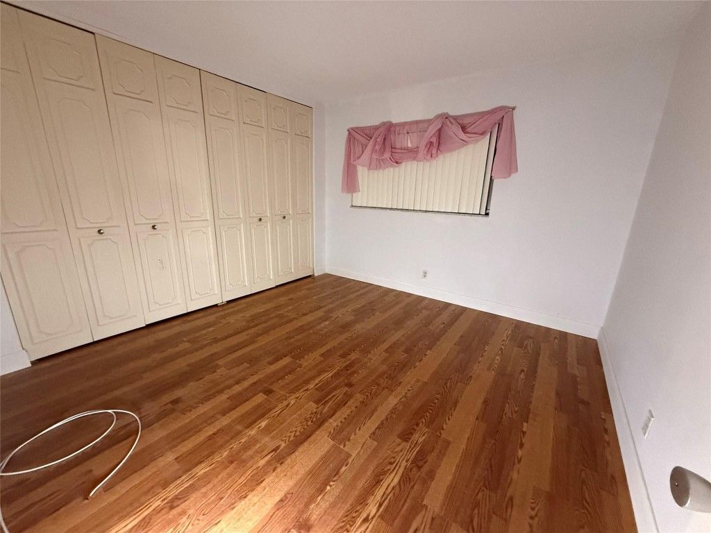 3575 Broken Woods Drive, Unit 601, Coral Springs, FL 33065 Photo