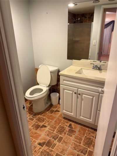 3575 Broken Woods Drive, Unit 601, Coral Springs, FL 33065 Photo