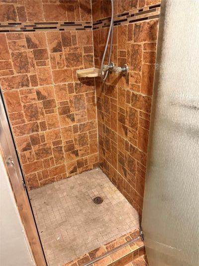 3575 Broken Woods Drive, Unit 601, Coral Springs, FL 33065 Photo